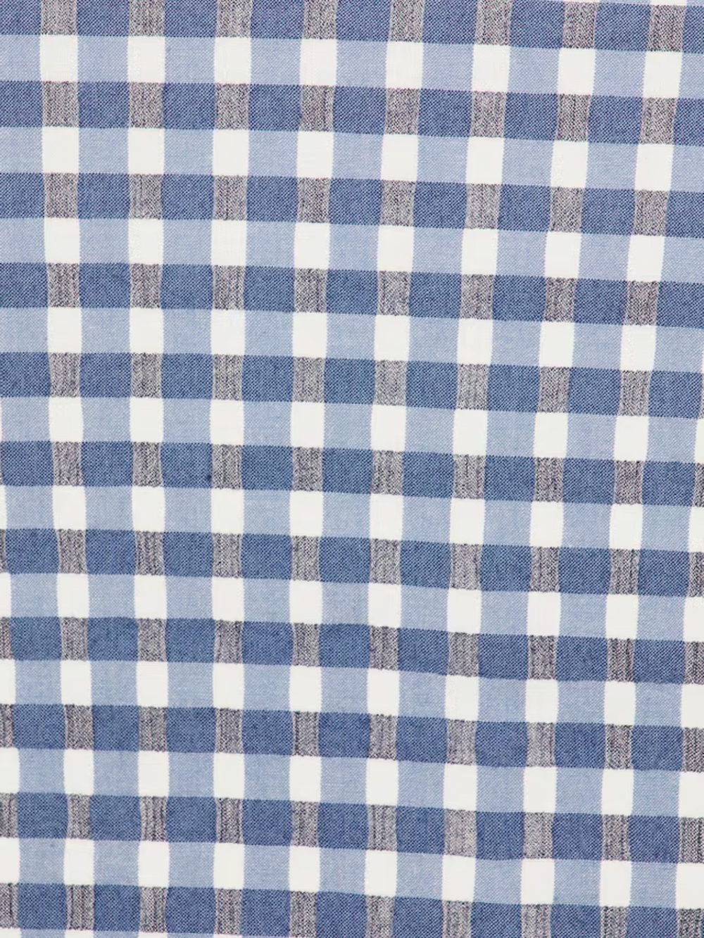 Lucinda Midi Dress in Indigo Combo
Free People - Picture 4 of 5